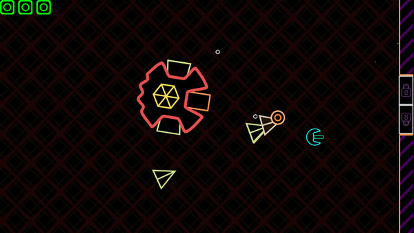 Zolg screenshot 5