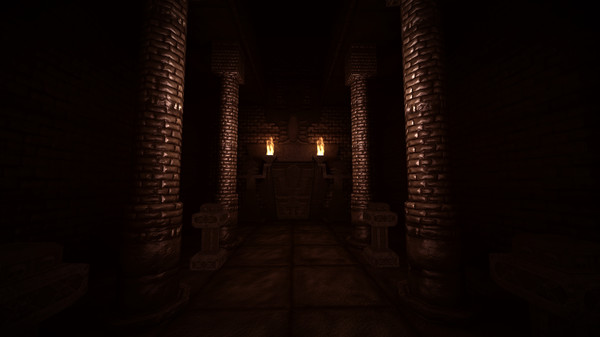 Dark Egypt screenshot 7