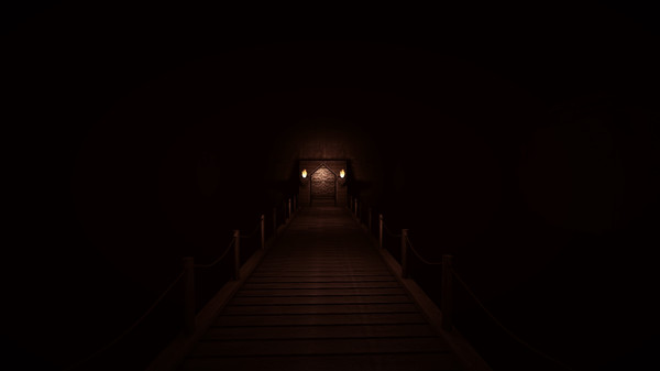Dark Egypt screenshot 8