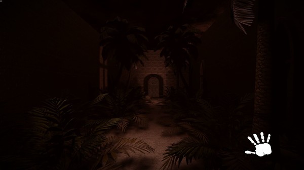Dark Egypt screenshot 9