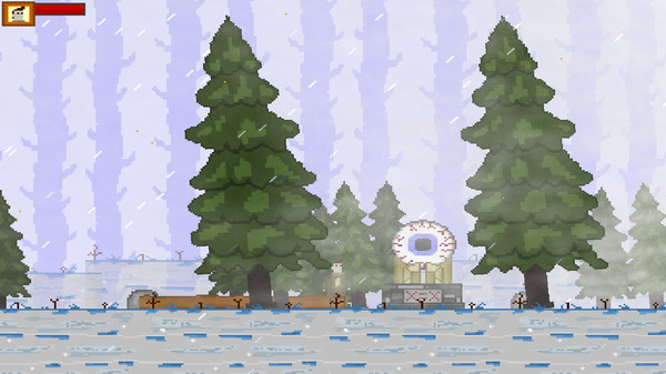 Madness screenshot 4