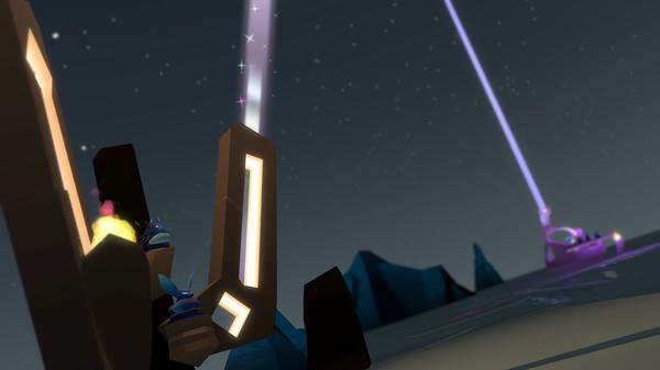 Awaken screenshot 7