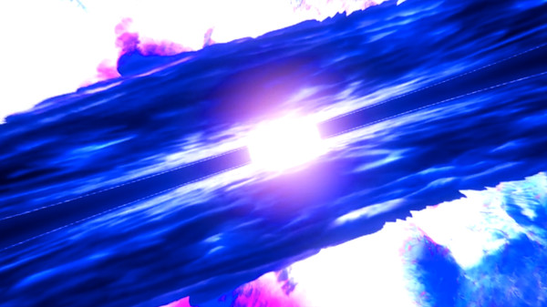 We Are Stars screenshot 11