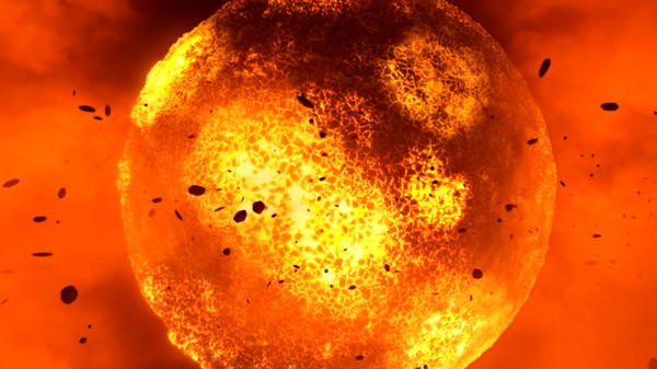 We Are Stars screenshot 12
