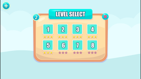 PHAT STACKS screenshot 1
