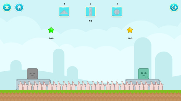 PHAT STACKS screenshot 4
