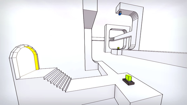 Disoriented screenshot 1