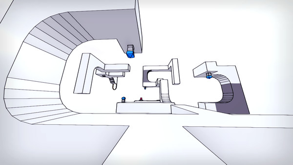 Disoriented screenshot 9