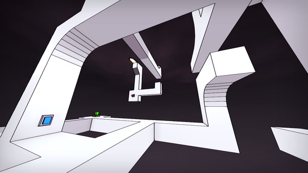 Disoriented screenshot 8