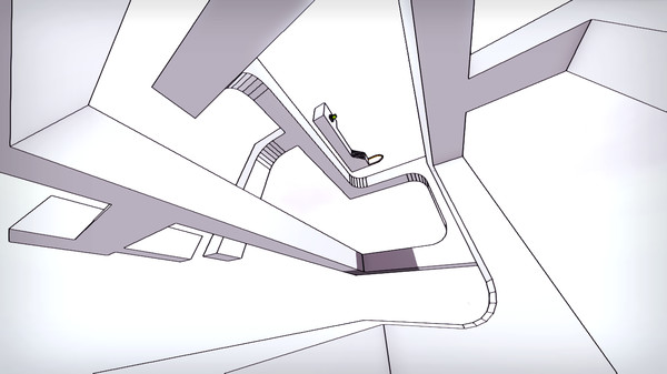 Disoriented screenshot 7