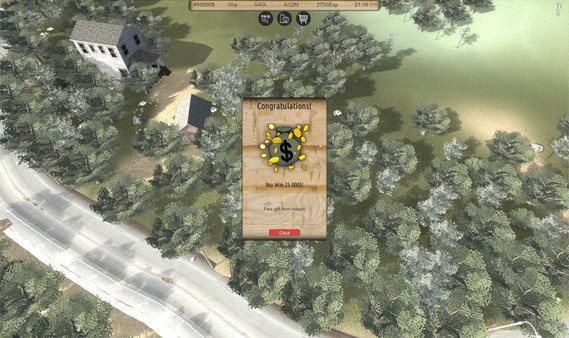 Age of Farming screenshot 5
