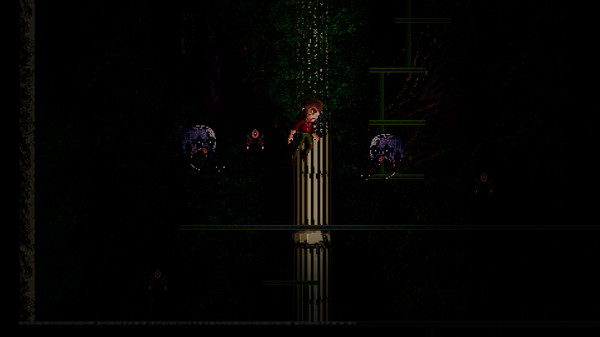 Marrow screenshot 12