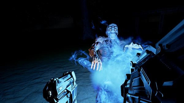 Star Phoenix screenshot 2