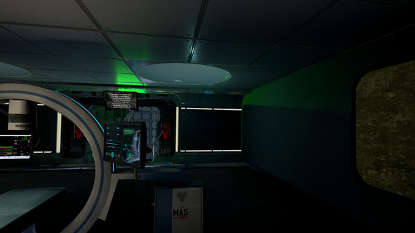 Star Phoenix screenshot 12