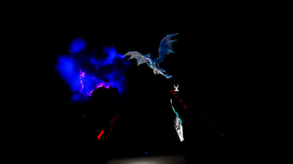 Star Phoenix screenshot 3