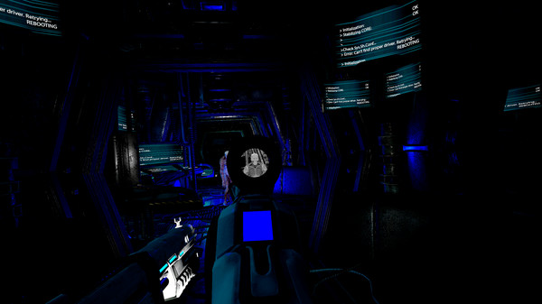 Star Phoenix screenshot 10
