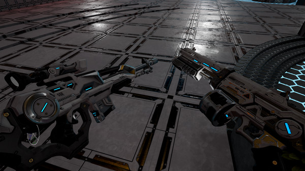 Star Phoenix screenshot 7