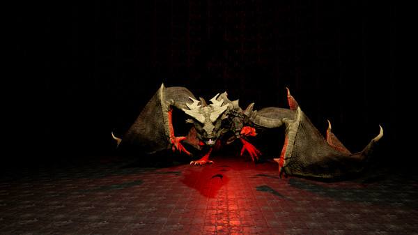 Star Phoenix screenshot 5
