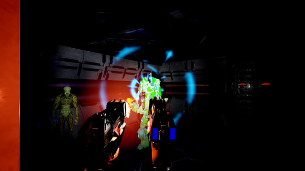 Star Phoenix screenshot 11