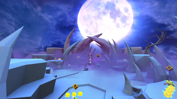 GemWars screenshot 5