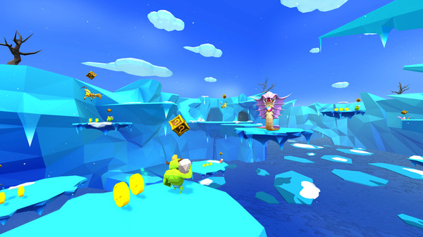 GemWars screenshot 4