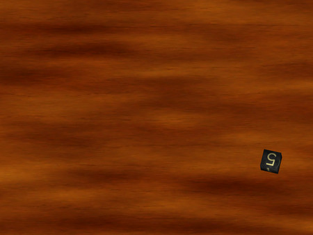 Handy Dice screenshot 1