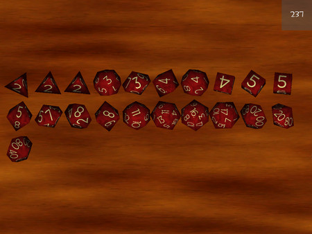 Handy Dice screenshot 5