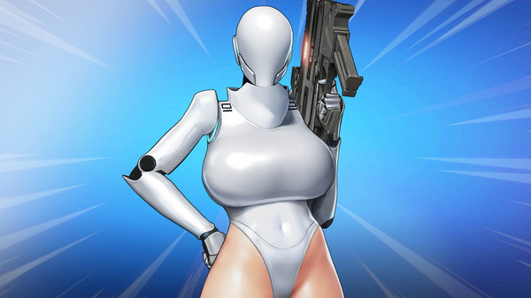 League of Maidens screenshot 5