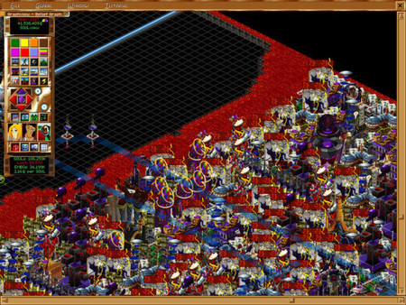 Afterlife screenshot 8