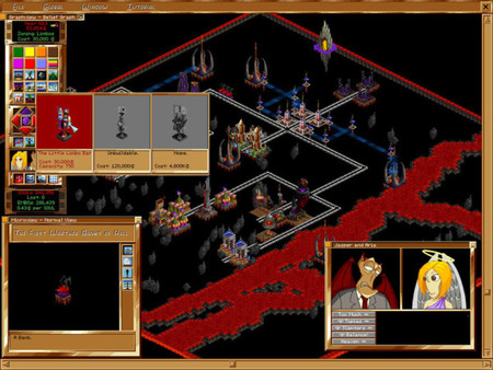 Afterlife screenshot 11
