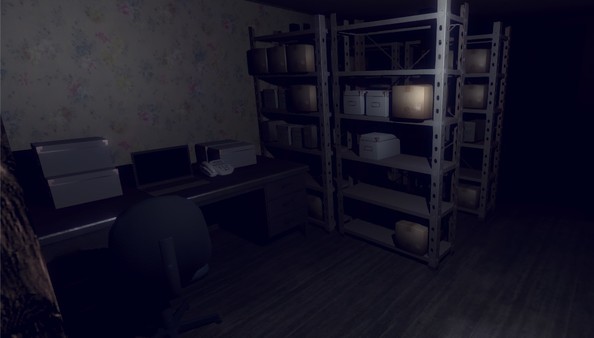 iREC screenshot 2