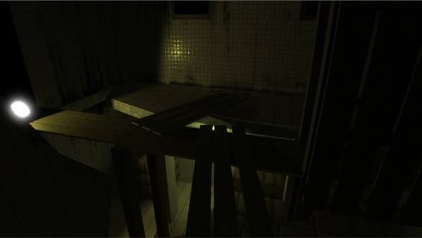 iREC screenshot 8