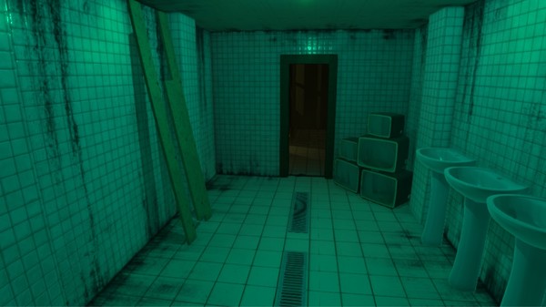 iREC screenshot 6
