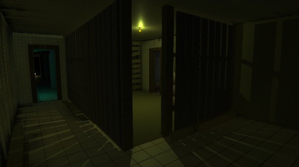 iREC screenshot 7