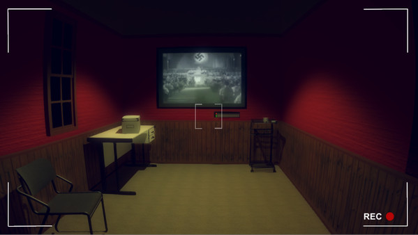 iREC screenshot 4