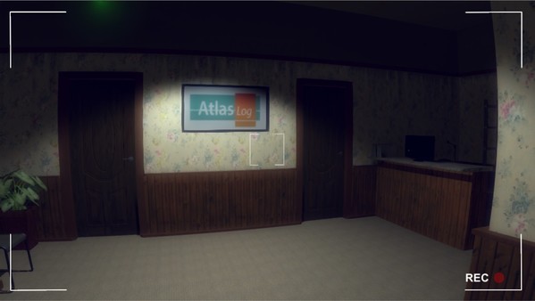 iREC screenshot 5