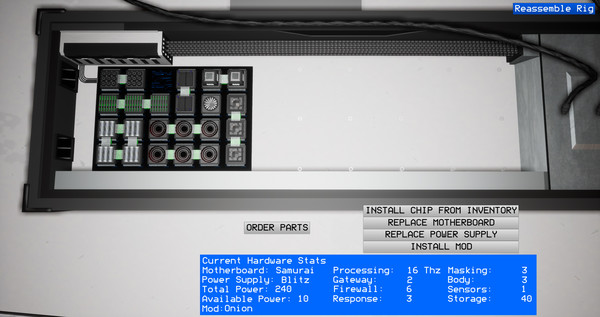>//:System.Hack screenshot 2