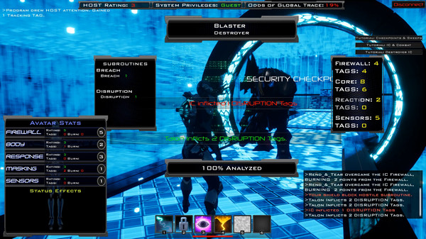 >//:System.Hack screenshot 5