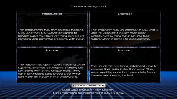>//:System.Hack screenshot 1
