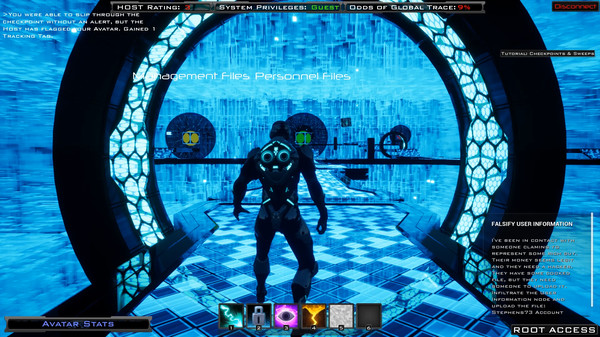 >//:System.Hack screenshot 3