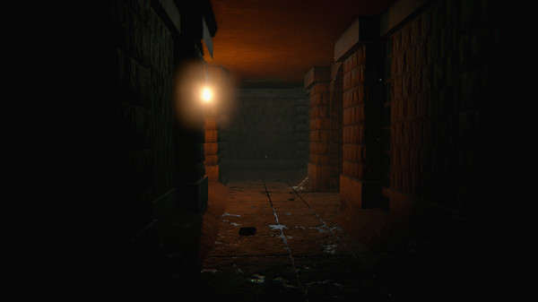 Ancient Guardian screenshot 7