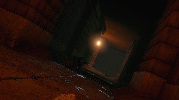 Ancient Guardian screenshot 11