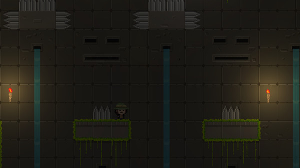 Goblet of Maya screenshot 1