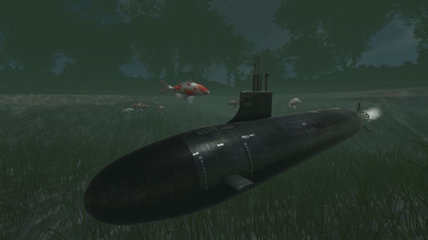 Magnificent Ships: Volume 1 screenshot 4