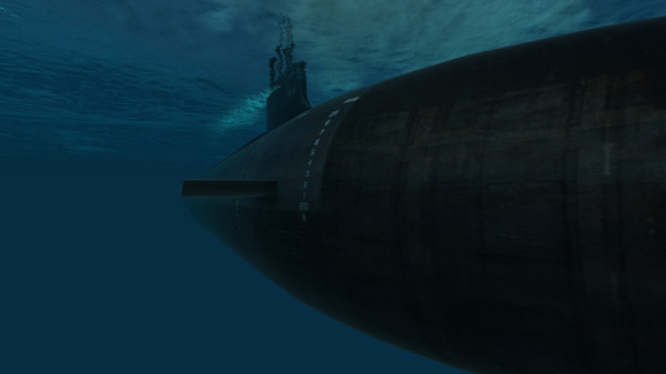 Magnificent Ships: Volume 1 screenshot 6