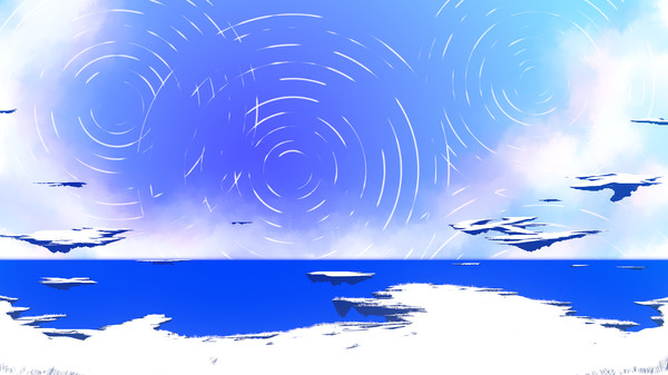 Azurea Juncture screenshot 5