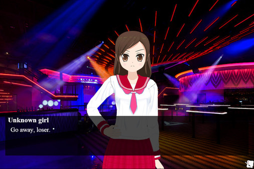 Say Goodbye screenshot 3