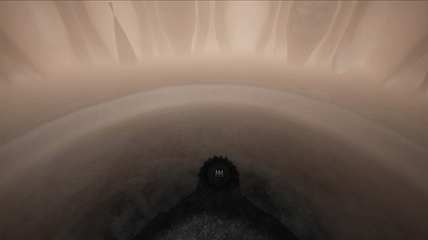 The Muybridge Mausoleum screenshot 10