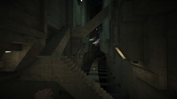 Fibrillation HD screenshot 4
