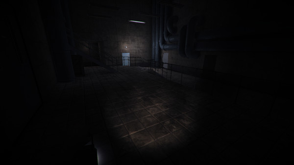 Fibrillation HD screenshot 3